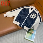 ブランド ジャケット コピー 即納